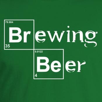 Breaking Bad = Brewing Beer | Este e outros 20 memes de cerveja só no Brejas