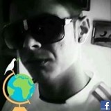 David Maikon