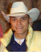 Leonardo Jones