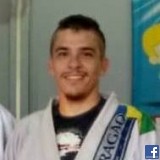 Christopher Villagra