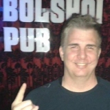 Gustavo Schwarz