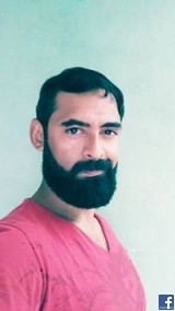 Edu Fernandes