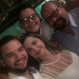 Adonias  Junior