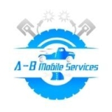 AB Mobile Services Services