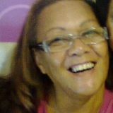 Criztina Soares
