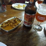 Elicio Gomes