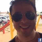 Flávio Oliveira