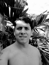 moises menezes