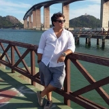 Jonatas Montemor