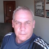 LUIZ ANTONIO FONSECA