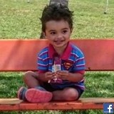 Guilherme Aguiar