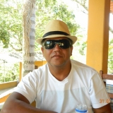 ualace costa