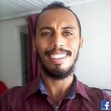 Hudo Henrique