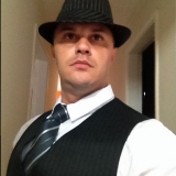 Antonio carlos Junior
