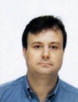 renato viola