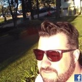 Ricardo Castro