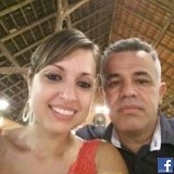 Dilamar Mello de Arruda