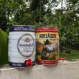 Marco Aurelio Ferreira