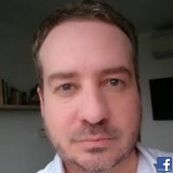 Rogerio Martins