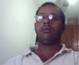 icaro de souza canejo