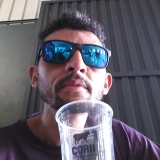 junior santos