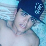 Giliade Silva