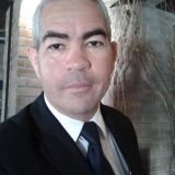 Elias Rodrigues