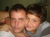thiago pires