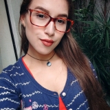 Jeniffer Bochetti
