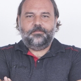 Fabrício Ricardo Brandini