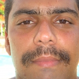 Leonardo  Bragança 