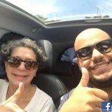 Andrezinho Sucesso