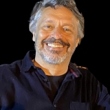 Alexandre Piana