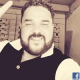 Claudio Rodrigues
