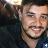 Luis Gustavo Giangarelli