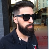 Marco Tulio Valadares