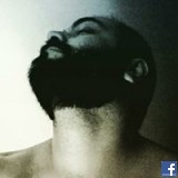 Diego Baptista Dos Santos