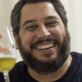 Daniel Braga