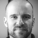 Ricardo Schrappe