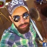 Dantonie Bertoldo