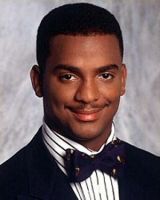 Carlton Banks