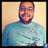 Milton Souza