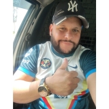 Victor Hugo  Pacheco 