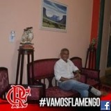 Almir Andrade