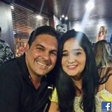 Plínio Tito Pereira Jr.