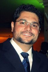 Erik Camargos