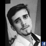 Lucas Almeida