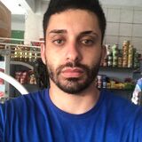 luiz felipe  lopes couto