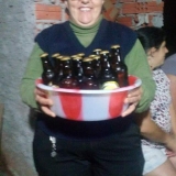 Telma Ribeiro