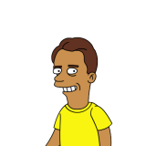 Gustavo Paulino